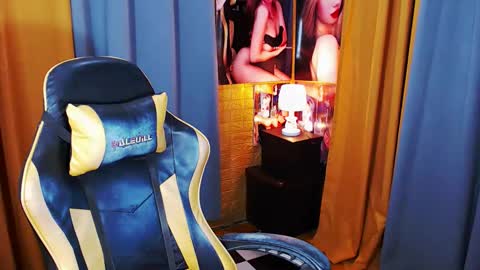 Miss awra online show from April 2026 06:30:02 AM