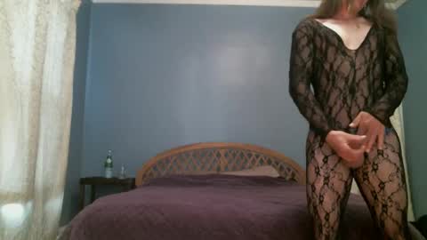 Snapshot of auramazed chatting on May 2026 10:45:01 AM ganymedes online show from May 2026 10:45:01 AM