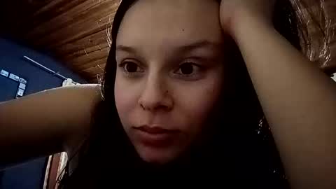 Snapshot of auran_v888 chatting on May 2026 03:47:02 AM auran_v888 online show from May 2026 03:47:02 AM