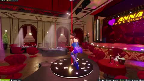 Snapshot of aurard chatting on February 2025 04:46:02 AM AuRaRD online show from February 2025 04:46:02 AM