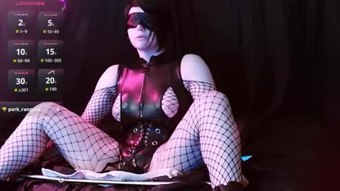 Snapshot of aurathedoll chatting on December 2025 04:28:02 AM Aurathedoll Tatersprecious online show from December 2025 04:28:02 AM