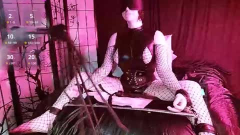 Snapshot of aurathedoll chatting on December 2025 05:02:02 AM Aurathedoll Tatersprecious online show from December 2025 05:02:02 AM