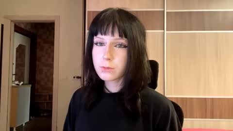 Lily online show from August 2026 03:32:02 AM