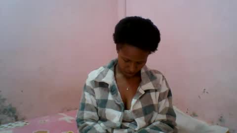Snapshot of aurelia107 chatting on July 2026 01:04:01 PM aurelia107 online show from July 2026 01:04:01 PM