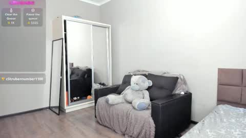 Rose online show from January 2026 05:22:01 AM