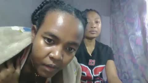 aurelie08 online show from May 2026 08:16:02 PM