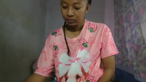 aurelie08 online show from May 2026 09:04:02 AM