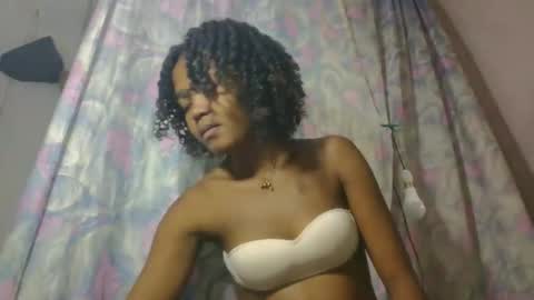 aurelie08 online show from May 2026 10:22:01 AM