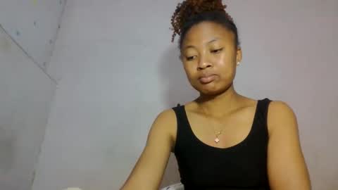 aurelie08 online show from June 2026 08:17:02 AM