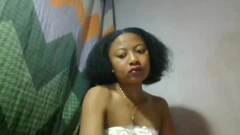aurelie08 online show from June 2026 01:21:01 AM