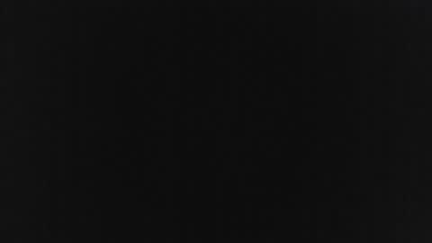 aurelio2310 online show from April 2026 07:02:01 AM