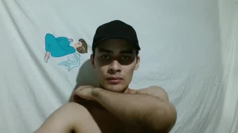 Aureliano online show from December 2024 12:29:02 AM