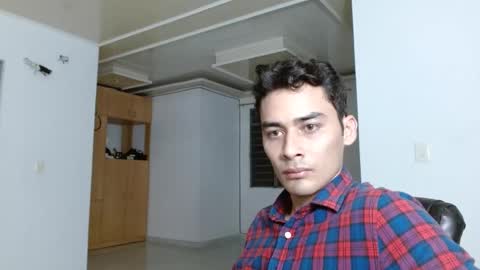 Aureliano online show from March 2025 02:20:01 AM