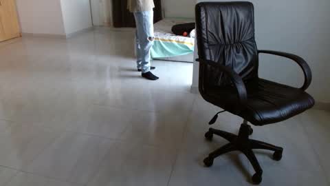 Aureliano online show from November 2025 09:17:02 PM