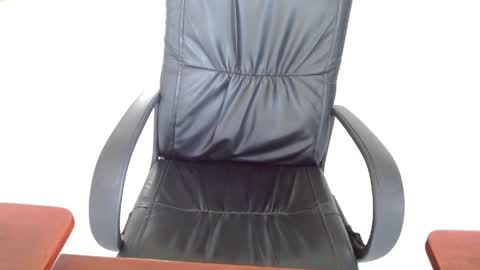 Aureliano online show from April 2026 09:39:01 PM