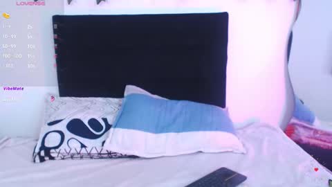 Snapshot of aurelynegp chatting on September 2025 11:22:02 AM aurelynegp online show from September 2025 11:22:02 AM