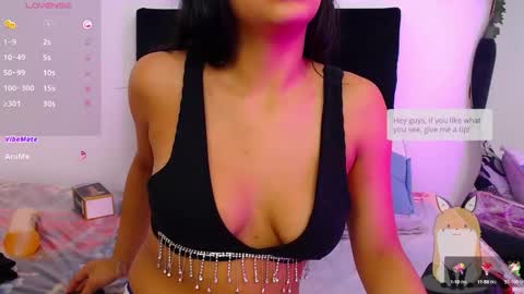 Snapshot of aurelynegp chatting on September 2025 11:48:01 AM aurelynegp online show from September 2025 11:48:01 AM