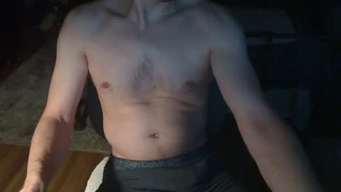 Snapshot of aureo12 chatting on February 2025 03:43:02 AM aureo12 online show from February 2025 03:43:02 AM