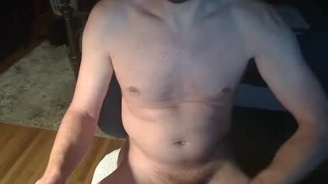 Snapshot of aureo12 chatting on November 2025 03:17:01 AM aureo12 online show from November 2025 03:17:01 AM