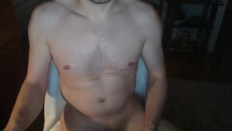 Snapshot of aureo12 chatting on February 2026 03:18:02 AM aureo12 online show from February 2026 03:18:02 AM