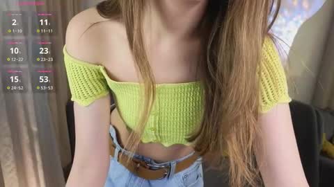 Snapshot of auriboss chatting on November 2025 06:22:01 AM Alice online show from November 2025 06:22:01 AM