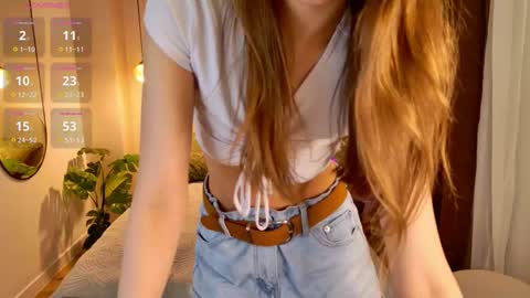 Snapshot of auriboss chatting on November 2025 06:19:01 AM Alice online show from November 2025 06:19:01 AM