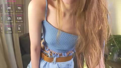 Snapshot of auriboss chatting on December 2025 06:32:01 AM Alice online show from December 2025 06:32:01 AM