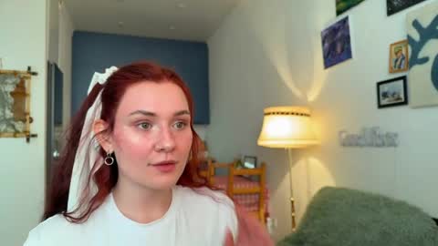 AURIKA OR AURA online show from May 2026 01:23:01 AM