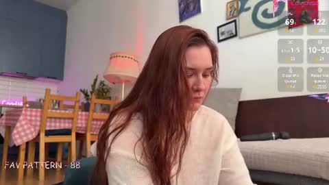 Snapshot of auriktrix chatting on June 2026 01:52:02 AM AURIKA OR AURA online show from June 2026 01:52:02 AM