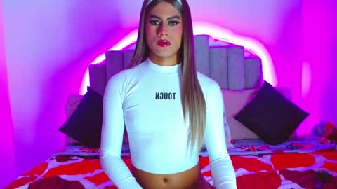 Snapshot of aurimelvalentina chatting on March 2026 10:21:01 AM aurimel valentina online show from March 2026 10:21:01 AM