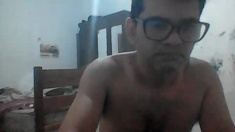 Snapshot of auris79 chatting on June 2026 01:03:01 AM dog79 online show from June 2026 01:03:01 AM