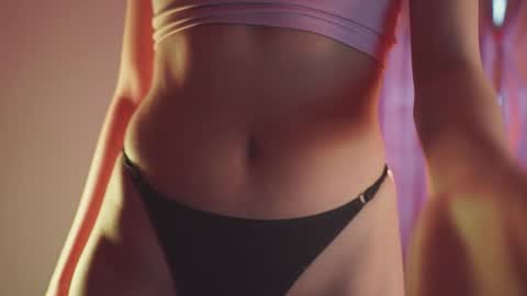 Nayeon online show from December 2024 09:12:01 AM