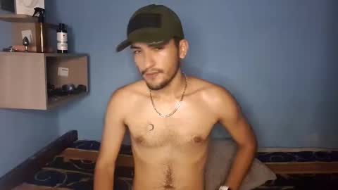 Snapshot of auron_merrow chatting on November 2025 02:13:01 AM auron_merrow online show from November 2025 02:13:01 AM