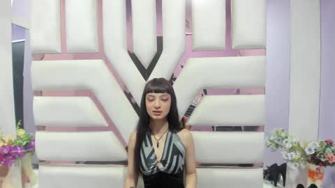 Snapshot of aurora18palmer chatting on December 2024 05:52:01 PM aurora online show from December 2024 05:52:01 PM