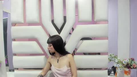 Snapshot of aurora18palmer chatting on December 2024 02:33:01 PM aurora online show from December 2024 02:33:01 PM