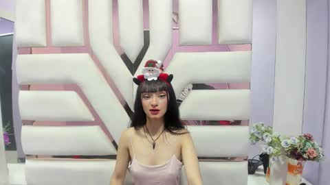 Snapshot of aurora18palmer chatting on December 2024 07:03:02 PM aurora online show from December 2024 07:03:02 PM