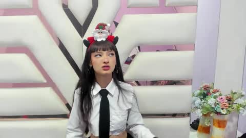 Snapshot of aurora18palmer chatting on December 2024 06:42:02 PM aurora online show from December 2024 06:42:02 PM