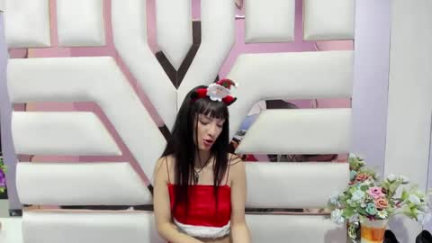 Snapshot of aurora18palmer chatting on December 2024 02:53:01 PM aurora online show from December 2024 02:53:01 PM