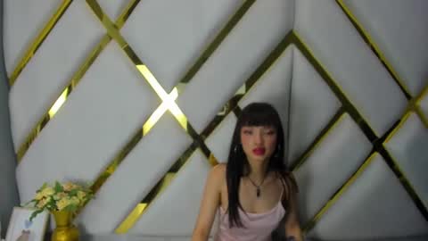 Snapshot of aurora18palmer chatting on December 2024 06:01:02 PM aurora online show from December 2024 06:01:02 PM