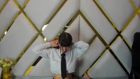 Snapshot of aurora18palmer chatting on December 2024 06:13:01 PM aurora online show from December 2024 06:13:01 PM