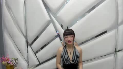 Snapshot of aurora18palmer chatting on December 2024 02:43:02 PM aurora online show from December 2024 02:43:02 PM