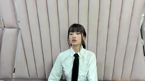 Snapshot of aurora18palmer chatting on January 2025 11:26:01 PM aurora online show from January 2025 11:26:01 PM