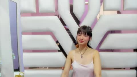 Snapshot of aurora18palmer chatting on January 2025 12:26:01 AM aurora online show from January 2025 12:26:01 AM