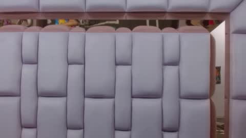 Snapshot of aurora18palmer chatting on February 2025 09:29:02 PM aurora online show from February 2025 09:29:02 PM