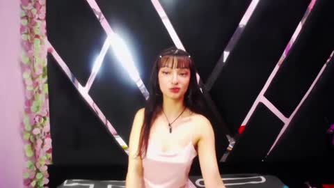 Snapshot of aurora18palmer chatting on February 2025 09:37:01 PM aurora online show from February 2025 09:37:01 PM