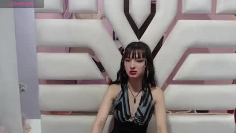 Snapshot of aurora18palmer chatting on March 2025 01:50:02 AM aurora online show from March 2025 01:50:02 AM