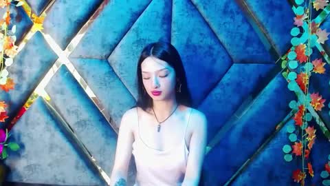 Snapshot of aurora18palmer chatting on September 2025 10:31:01 PM aurora online show from September 2025 10:31:01 PM