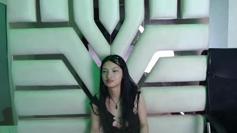 Snapshot of aurora18palmer chatting on September 2025 07:13:01 PM aurora online show from September 2025 07:13:01 PM