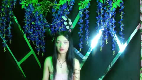 Snapshot of aurora18palmer chatting on September 2025 09:04:02 PM aurora online show from September 2025 09:04:02 PM