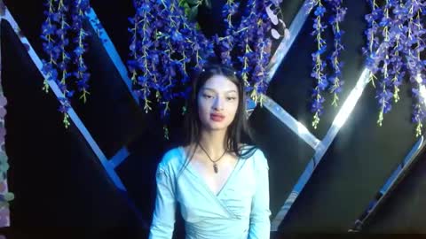 Snapshot of aurora18palmer chatting on September 2025 05:57:02 PM aurora online show from September 2025 05:57:02 PM